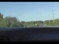 vw 2.0 aba 8v turbo golf big turbo!!