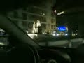bir kartala kac kisi sigar?