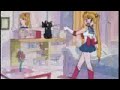 Sailor Moon Wouldn't It Be Good