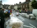 hillsborough oyster festival soapbox race 2008