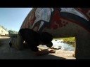 TWO Minutes in Austin TWO Minutes in Austin
