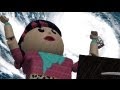 The Micros - Episode 2: Play Poker Like the Rose