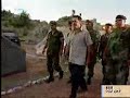 Lebanese Army - ya 3askar bladi