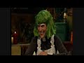 Podge & Rodge Show Bloopers Podge & Rodge Show Bloopers