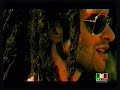 Alborosie - Reggae National Tickets- Il Mondo