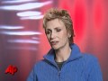 Jane Lynch: The 'Poo' Will Hit the Fan on 'Glee'