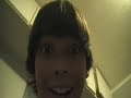 The-Randomest-Of-The
