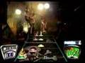 Guitar-Hero-II-Highe