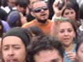 La Carencia Panteon Rococo (Vive Latino 08)
