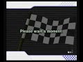Mario Kart Wii Wifi Races 29 Toadette Mini Beast