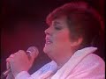 Tomame o dejame [15 Años de Música] - Mocedades