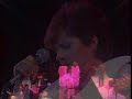 Tomame o dejame [15 Años de Música] - Mocedades