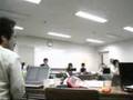Haskell勉強会@関西#4