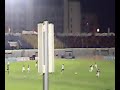 الجزائر,الجيش,القاهرة