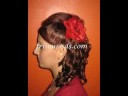 SdS - Friseur / Damen (2)