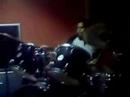 krisna gnr (grup nasida ria)