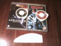 eBay UK: PSP UMD\ eBay UK: PSP UMD\
