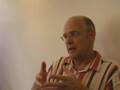 John Peterson of Angelic Organics