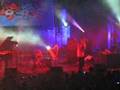 Cocorosie - beatbox - concert Arles