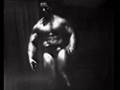 Arnold-Schwarzenegge