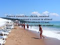 HotNews.ro-Piata imobiliara din Bulgaria HotNews.ro-Piata imobiliara din Bulgaria