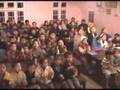 videos de Niños adorando a Dios desde el *Techo del mundo*