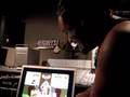 T-Pain Loves Butternut Reduction