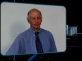 The Ideal Software Job - Watts S. Humphrey | SEI | TRAILER