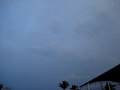 PRINCIPIO DE TORMENTA -3- FORMOSA