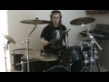300bpm Death Metal D