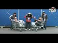 Skit Sketch - Liebe Frau Kanzlerin