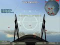 How To Play In a Vehicle Server