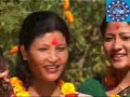Deusi Geet-Tihar Deusi Geet-Tihar