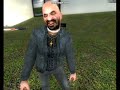 Techno Rave!