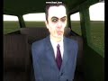 Thumbnail #3