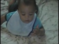 See Video