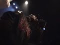 teledysk, klip, Papoose,- New Era