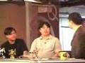 TransFormers Philippines live in ANC Dateline
