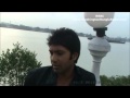 Prem Unlimited Hero Sagar Dutta (Interview) 