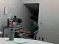 videos de Doente jogando qualquer coisa.