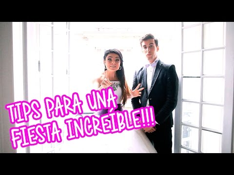 Violeta Isfel - Fiesta
