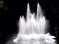 videos de Canada-Victoria-fountain