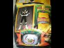 the black power ranger the black power ranger