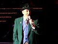 Bob Pasch - Bing Crosby