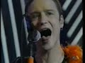 Enrique Bunbury-Flor de Loto-Radical Sonora Tour.flv