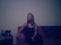 Helena Venturelli e Jess� Jackson - Ed Mota