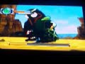 ben 10 connonbolt and XLR8\ ben 10 connonbolt and XLR8\