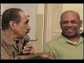 JOE ARROYO Y NELSON PINEDO JOE ARROYO Y NELSON PINEDO
