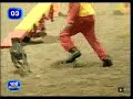 Dog Is Ridiculously Fast