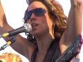 Sheryl Crow \"Soak Up The Sun\" Sheryl Crow \"Soak Up The Sun\"
